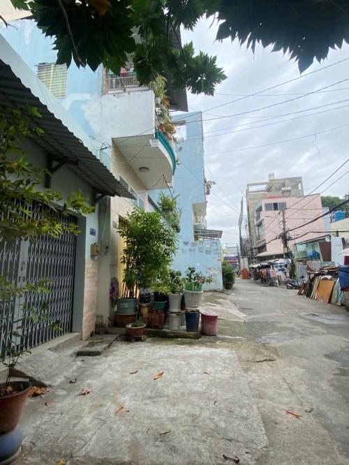 Bán CCCC Tầng 1 Hyundai Hillstate: Kinh Doanh - Cho Thuê Lãi Khó Tìm